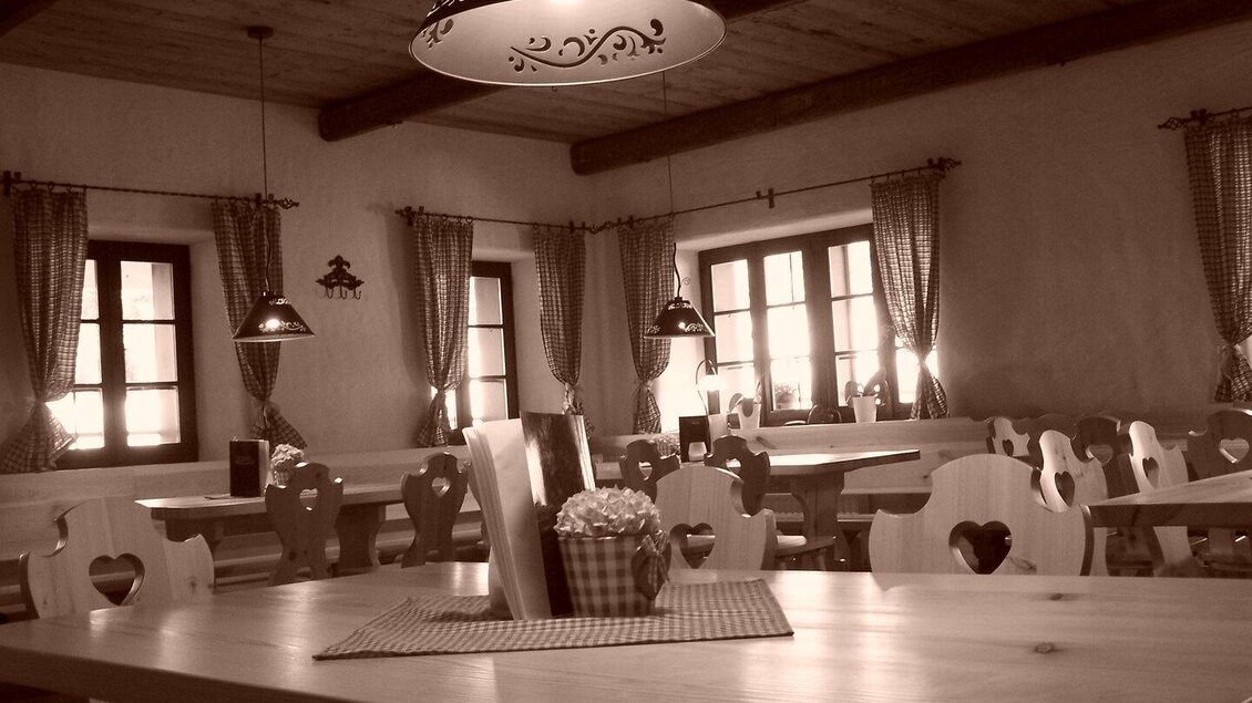 winery  Dunkl in Straden - Impressionen #2.3