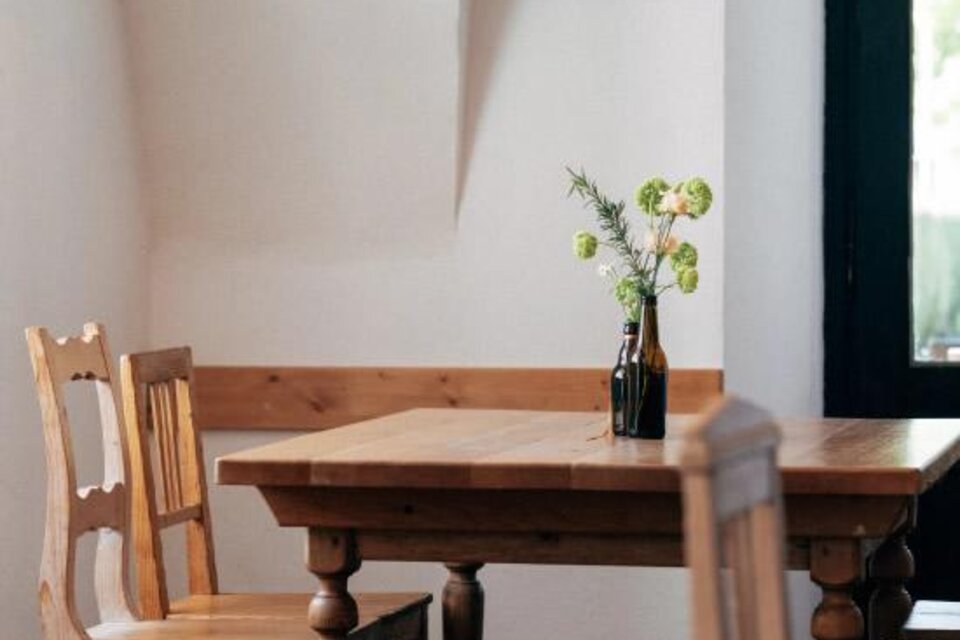 Weinhof Habersack - Impression #1 | © Heldentheater