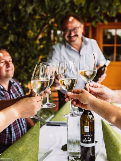 IMG_3589 | © Johannes Nowak