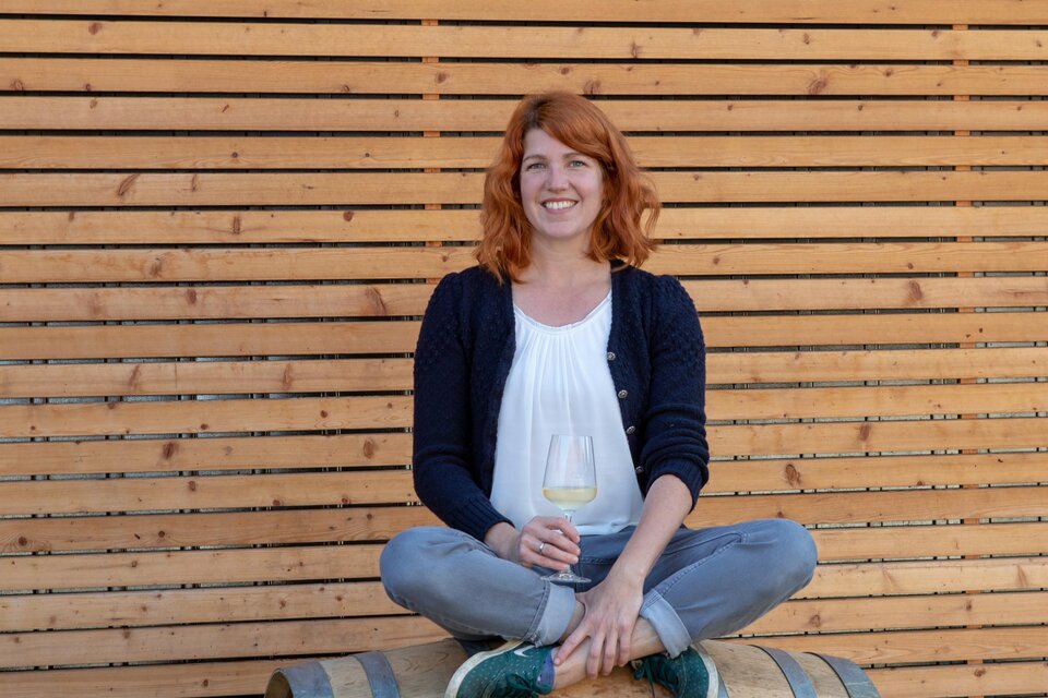 Weinhof Sorger - Impression #1 | © Weinhof Sorger