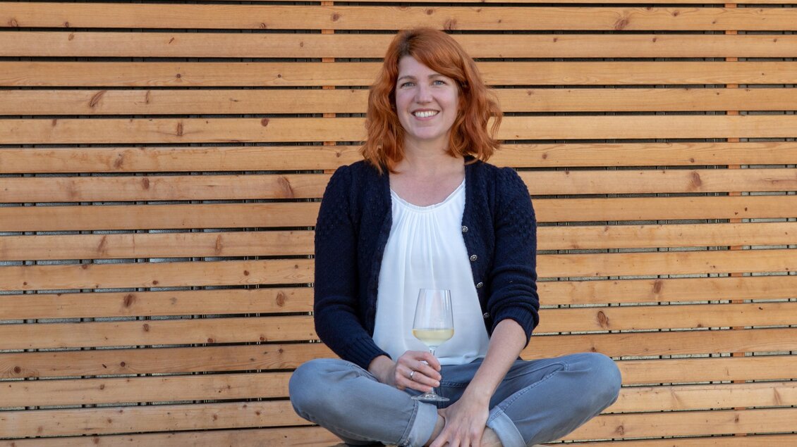 Weinhof Sorger 1 | © Weinhof Sorger