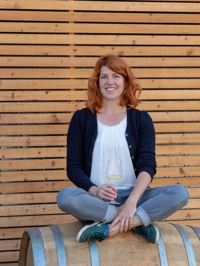 Weinhof Sorger 1 | © Weinhof Sorger