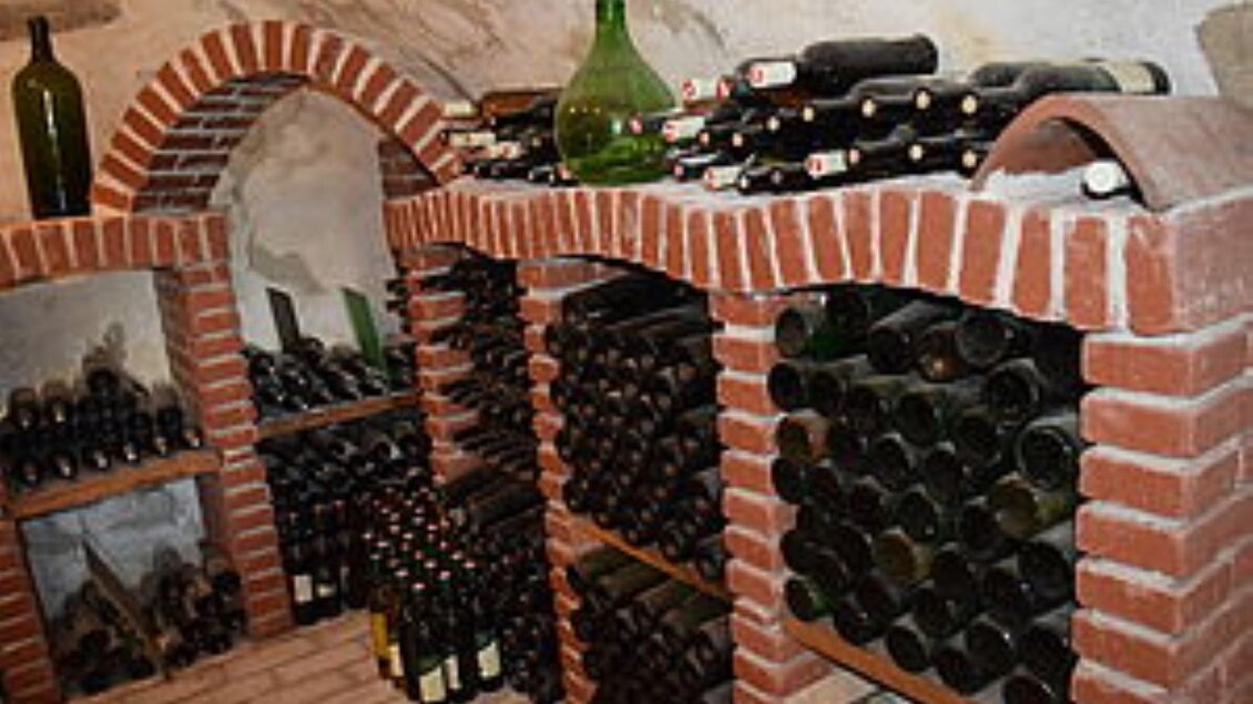 Weinhof Zitz (c) Walter Christian Zitz (5) | ©  Walter Christian Zitz | Weinhof Zitz