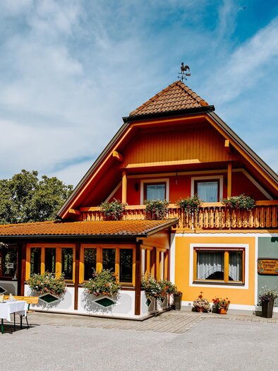 IMG_3481 | © Johannes Nowak