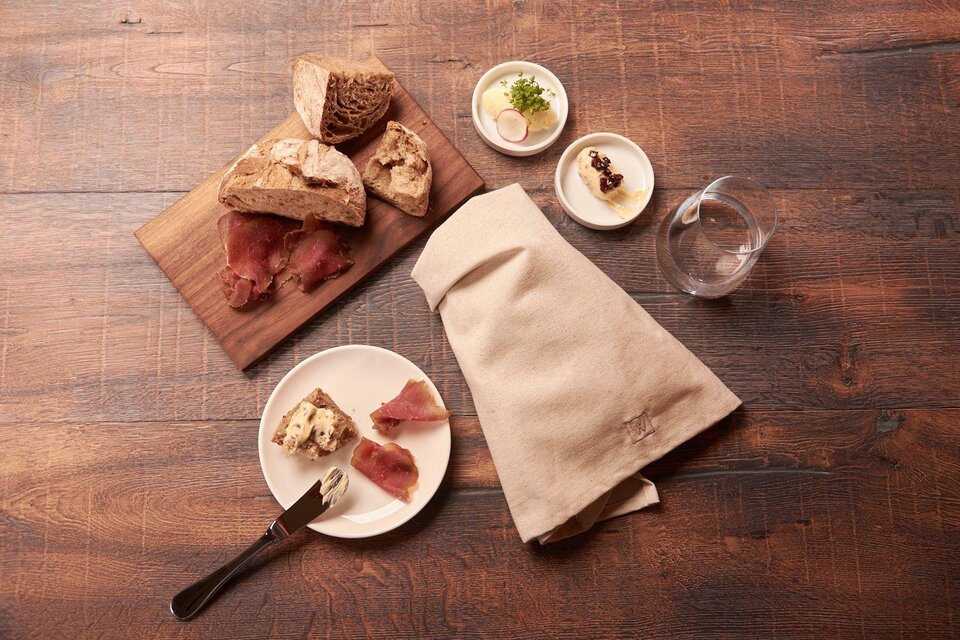 Weinkehr - Impression #1