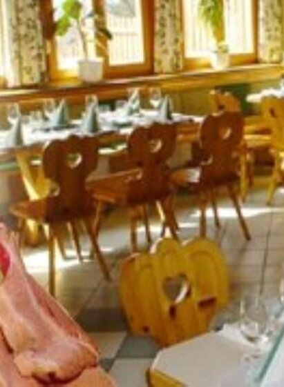 Buschenschank Keen | © Fam. Paar | Fam. Paar | © Fam. Paar