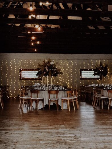 Weinstadl & Weingut Holler Hochzeitslocation | © Weinstadl & Weingut Holler l Sylvia Holler