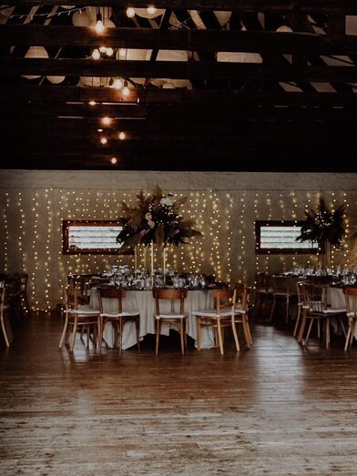 Weinstadl & Weingut Holler Hochzeitslocation | © Weinstadl & Weingut Holler l Sylvia Holler | Sylvia Holler | © Weinstadl & Weingut Holler l Sylvia Holler