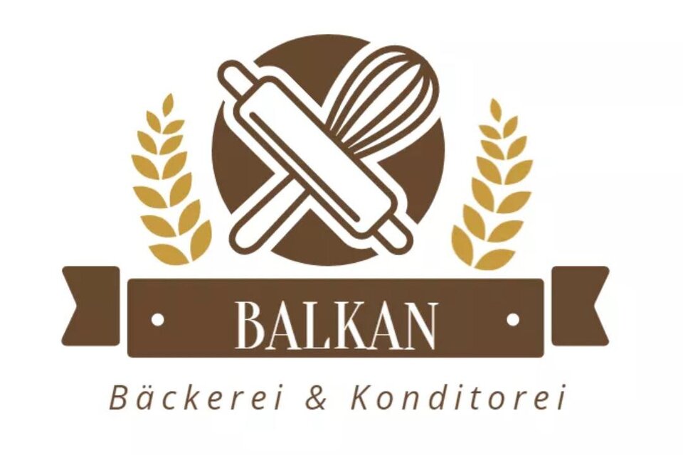 Weizer Bäckerei - Impression #1 | © Tourismusverband Oststeiermark