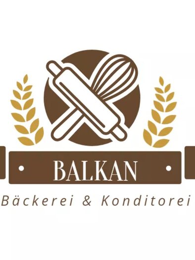Balkan Bäckerei_Logo_Oststeiermark | © Tourismusverband Oststeiermark