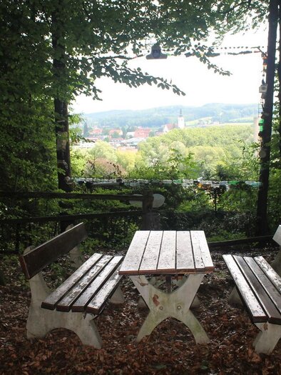 DDD-TV_Bench_Eastern Styria