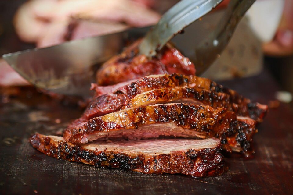 Wia`zhaus Putzer - Impression #1 | © Adobe Stock