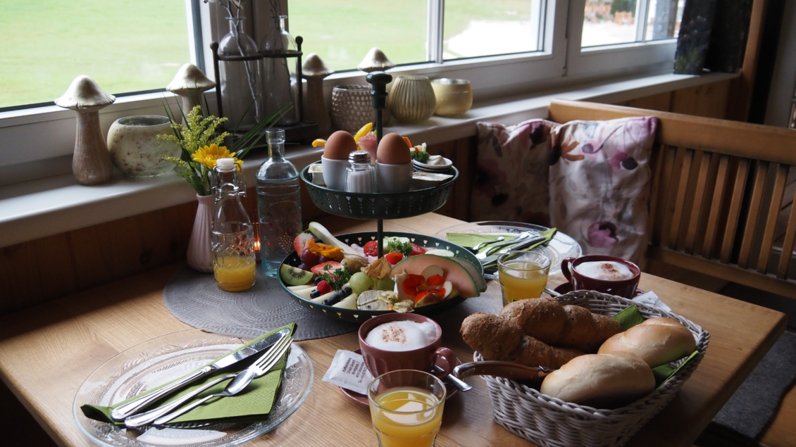 Wiesencafe Zloam - Impressionen #2.2