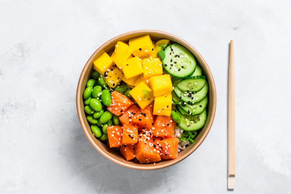 Wiki Wiki Poke - Impression #1 | © Firefly - Benedikt Trummer