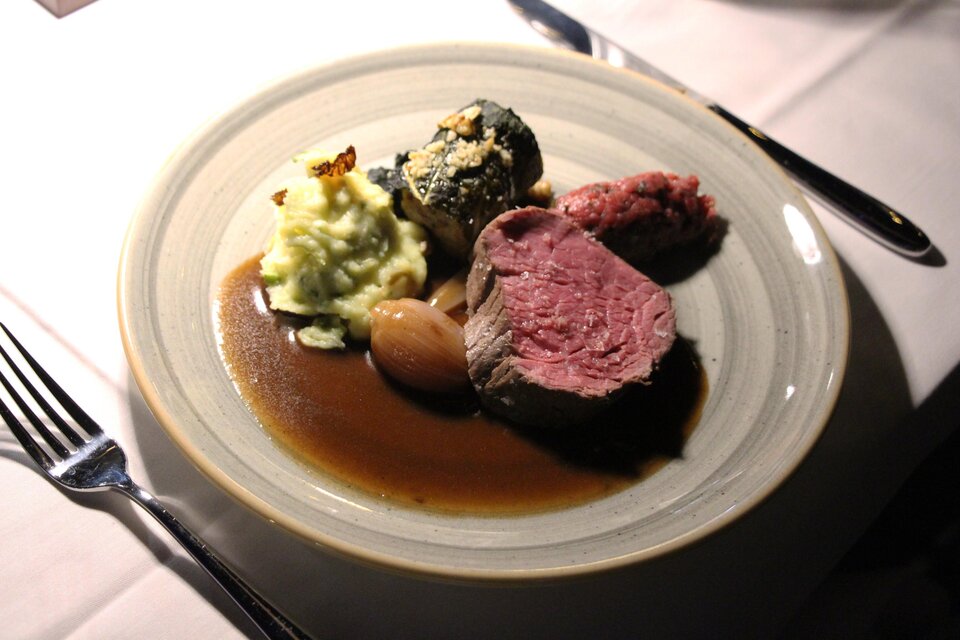 Wildmoser - Impression #1 | © Region Graz - Vanessa Züttl