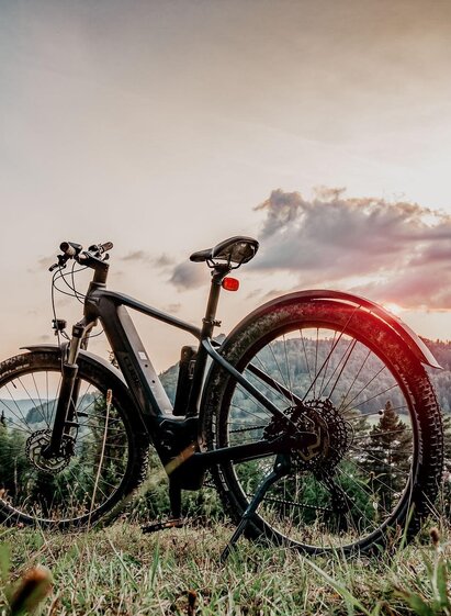 Fahrradklinik-Symbolfoto-Murtal-Steiermark | Pixabay | © Pixabay