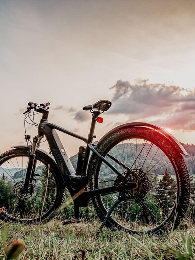 Fahrradklinik-Symbolfoto-Murtal-Steiermark | © Pixabay