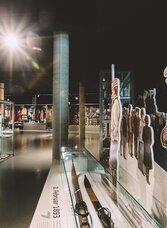 WinterSportMuseum | © WinterSportMuseum | Nici Seiser nixxipixx.com | © WinterSportMuseum