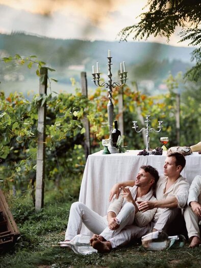 Herrgotthö | © Herrgotthö