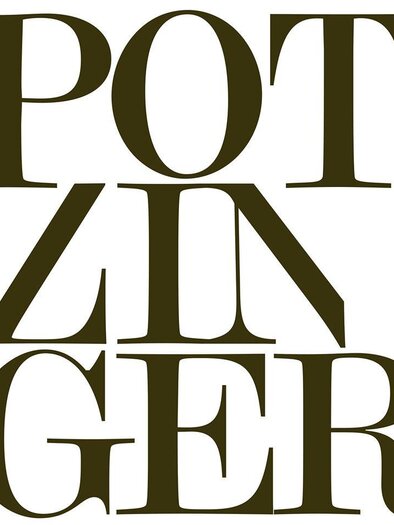 Logo | © Winzerhaus Potzinger Stefan