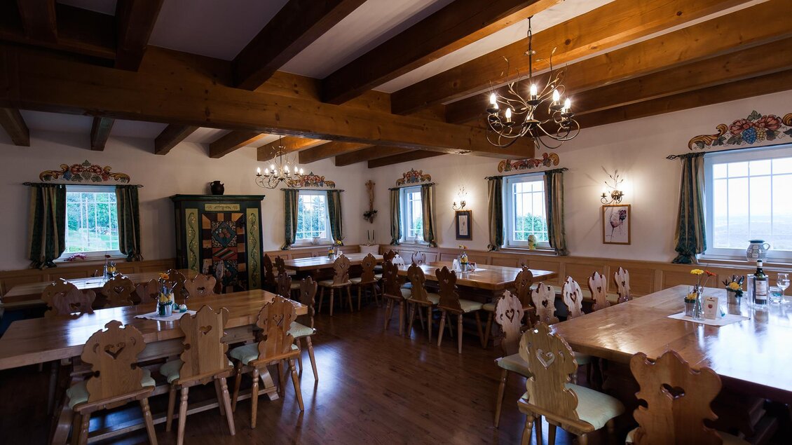 Winzerhaus SIERLING EINS9 | © Schilcherland Hof