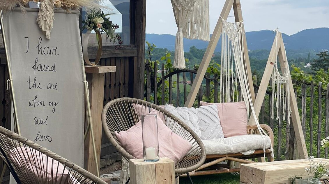 Wirtshaus Knappenhof - Impressionen #2.9