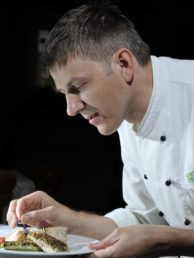 Alois | © Josef Krassnig