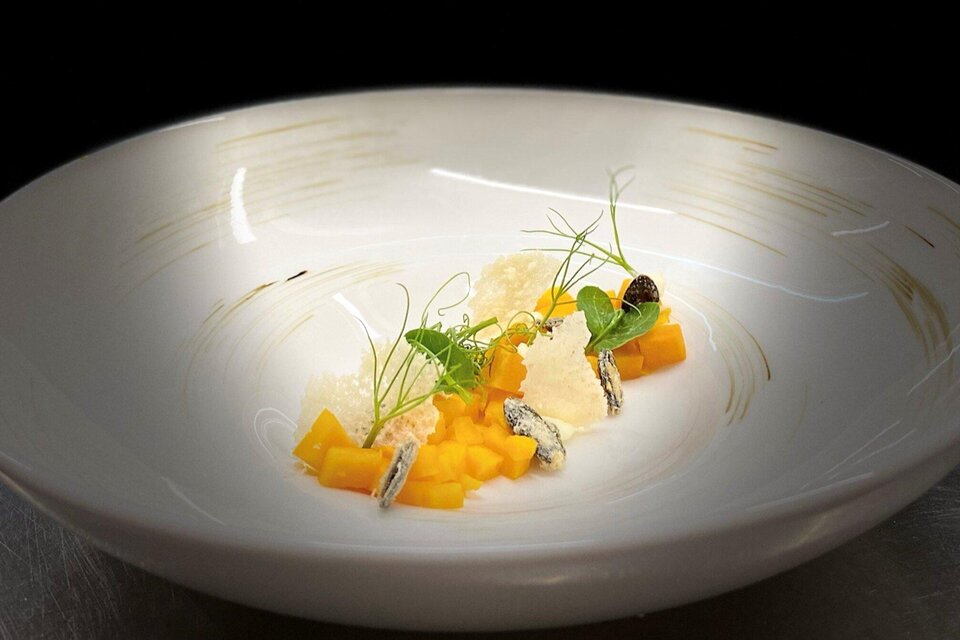 Wirtshaus Thorbauer - Impression #1 | © Wirtshaus Thorbauer - Julian Wallner