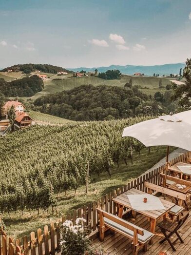 wirtshaus_maitz_terrasse