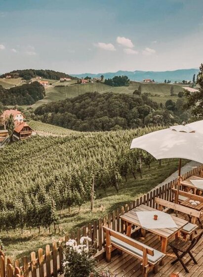 wirtshaus_maitz_terrasse