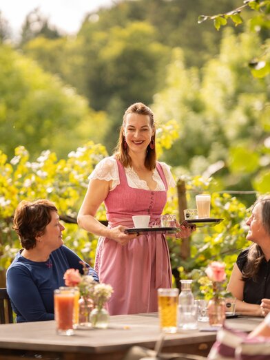 014-Gut Moser_Steirisches Wirtshaus-kumpPhotograph