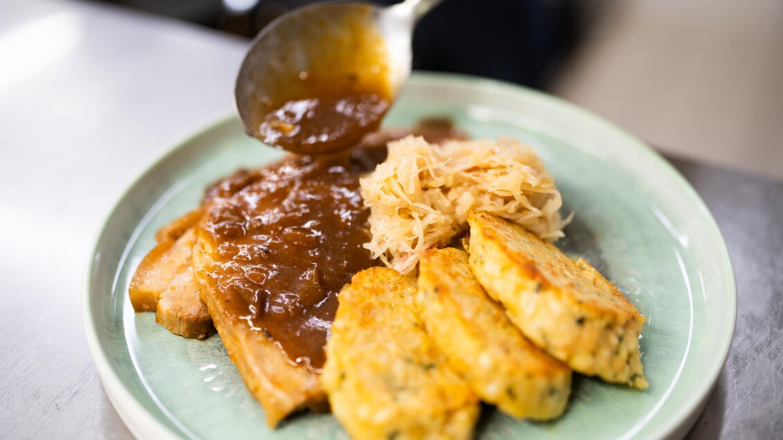 053-Gut Moser_Steirisches Wirtshaus-kumpPhotograph