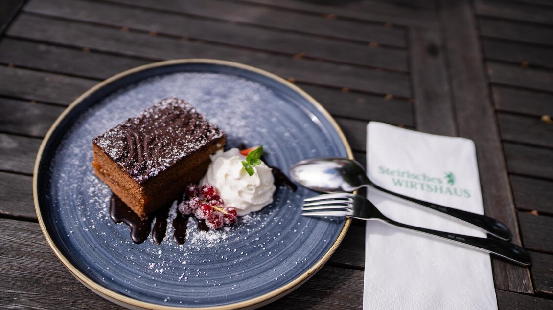 030-Gut Moser_Steirisches Wirtshaus-kumpPhotograph