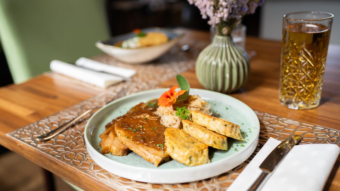 067-Gut Moser_Steirisches Wirtshaus-kumpPhotograph