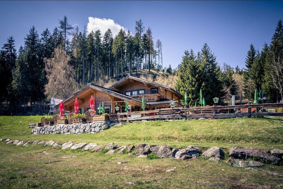 Wirtshaus am See - Impression #1