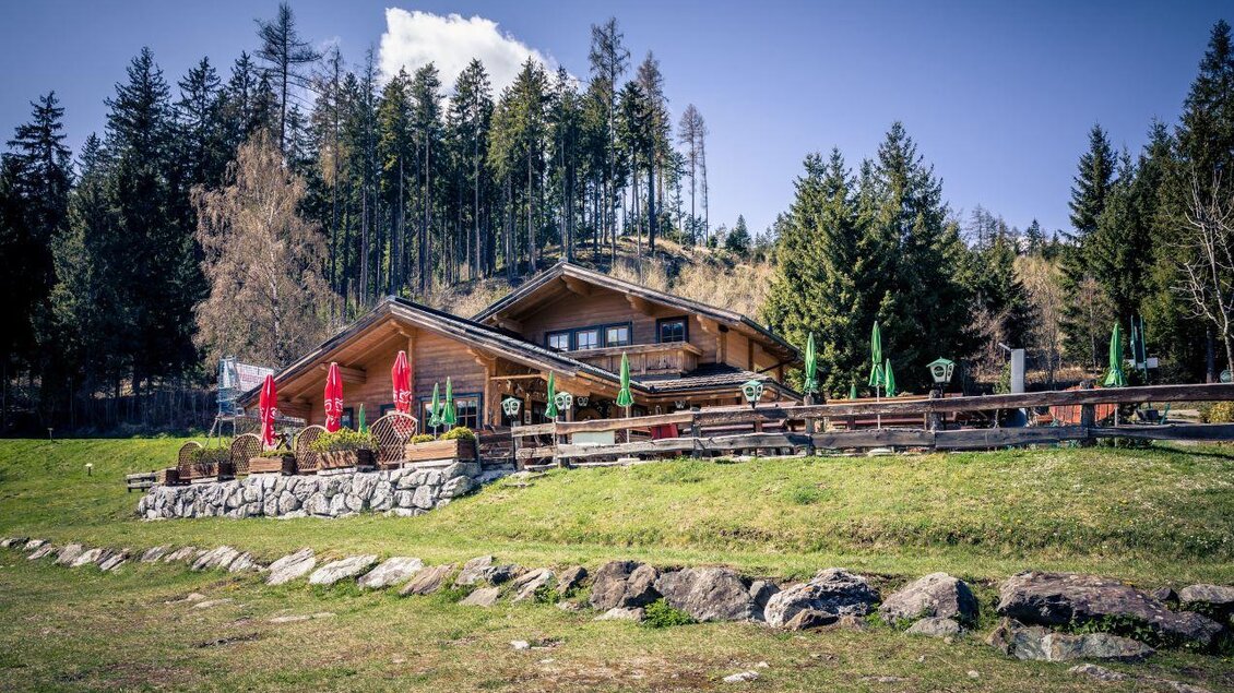 Wirtshaus am See - Impressionen #2.2