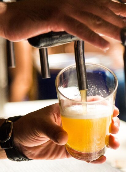 Wissi'sPub-Bier-Murtal-Steiermark | Pixabay | © Pixabay