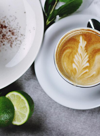 Wohlfühlladen-Symbolfoto-Murtal-Steiermark | Pixabay | © Pixabay