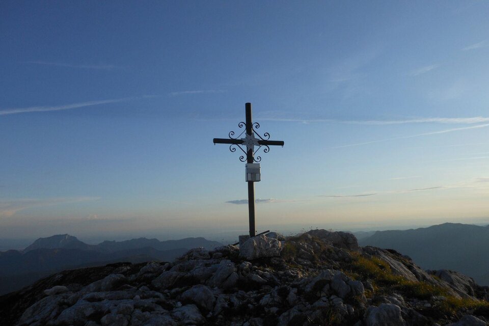 Woising - Impression #1 | © TVB Ausseerland - Salzkammergut_Rastl