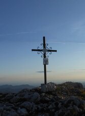 Woising, Grundlsee, Aussicht | © TVB Ausseerland - Salzkammergut_Rastl | TVB Ausseerland - Salzkammergut_Rastl | © TVB Ausseerland - Salzkammergut_Rastl