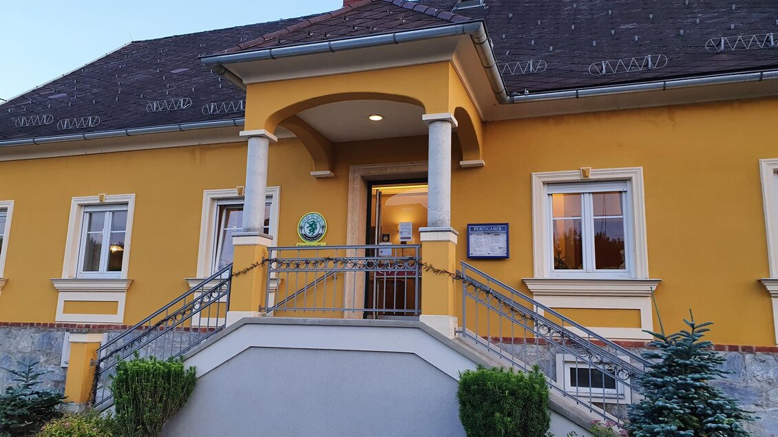 Wollsdorferhof_Eingang_Oststeiermark