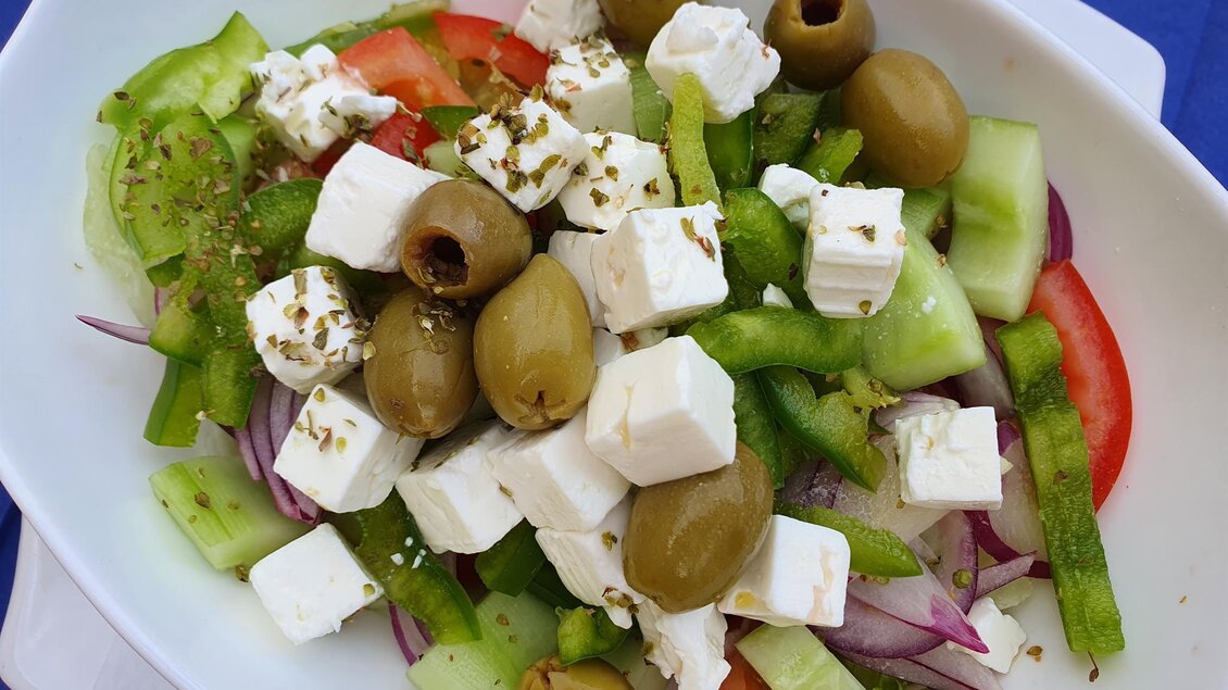 Wollsdorferhof_Gericht_Oststeiermark