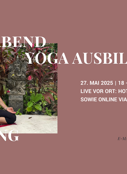 Info Abend | Ingrid Samberger | © Tourismusverband Murau