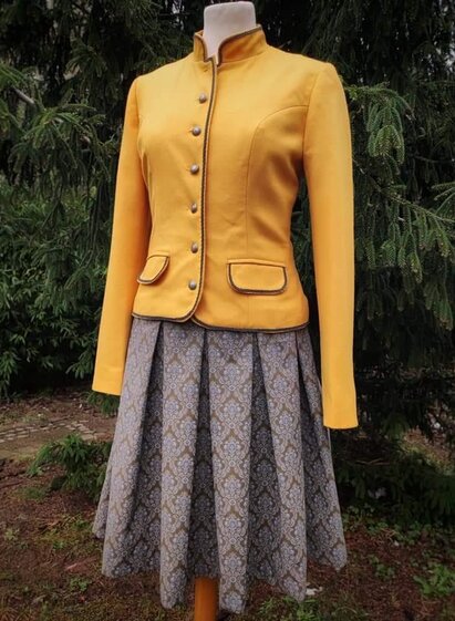 Zeitlos by Manuela Egger | Manuela Egger | © Manuela Egger