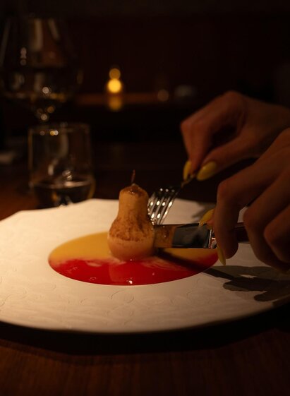 Zur goldenen Birn | © 5komma5sinne - Rene Strasser Fotografie