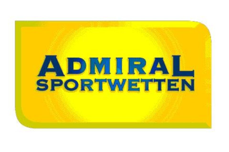 ADMIRAL Sportwetten - Impression #1