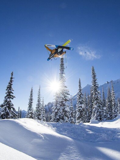 Alpfox Berg- und skischule | © alpfox.com