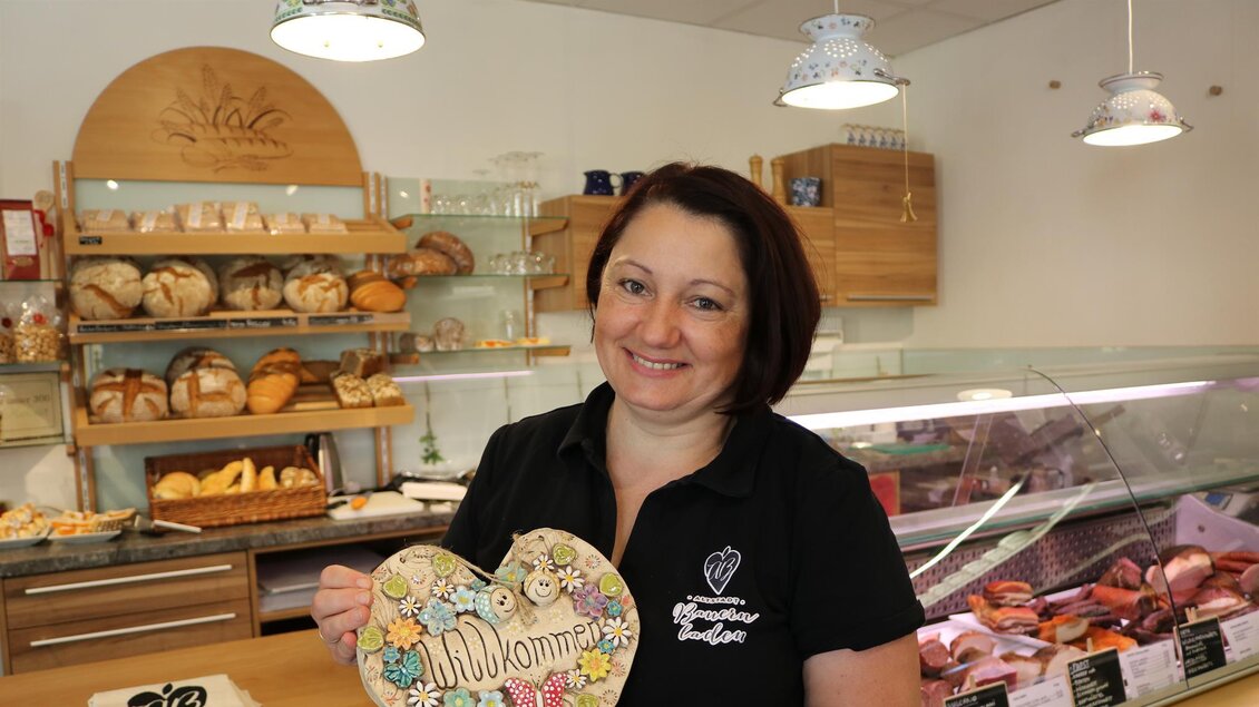 Astrid Bauer_Altstadt-Bauernladen Fuerstenfeld | © Altstadt Bauernladen