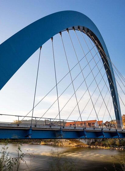 Image Bilder | © M. Meieregger