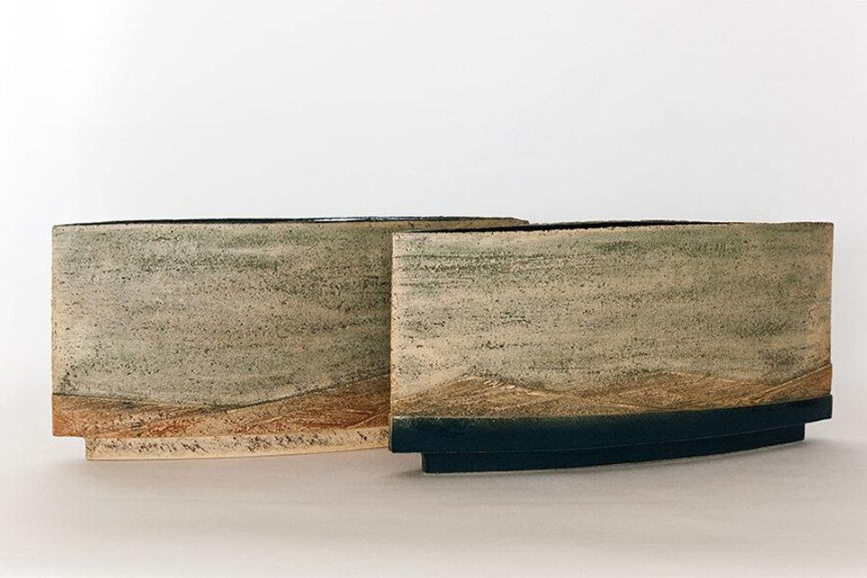 Atelier Curd & Roswitha Dautermann - Impression #1 | © Atelier Curd und Roswitha Dautermann